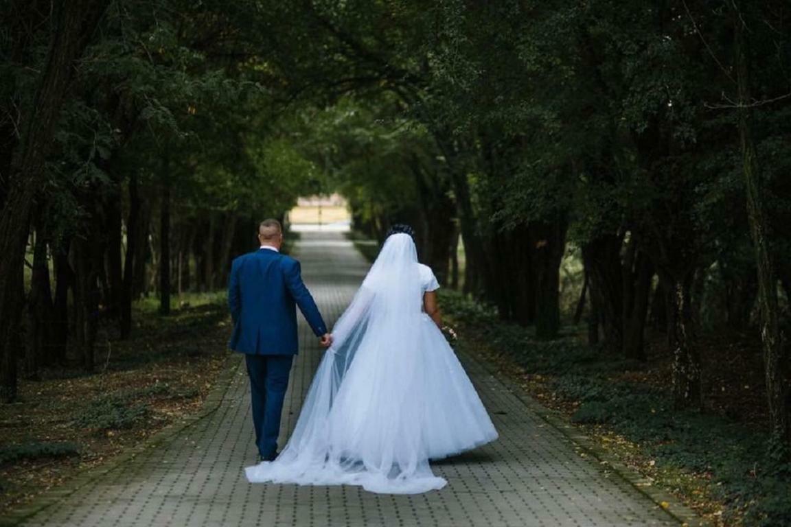 Voeroes Kastely Kunbaracs Dış mekan fotoğraf